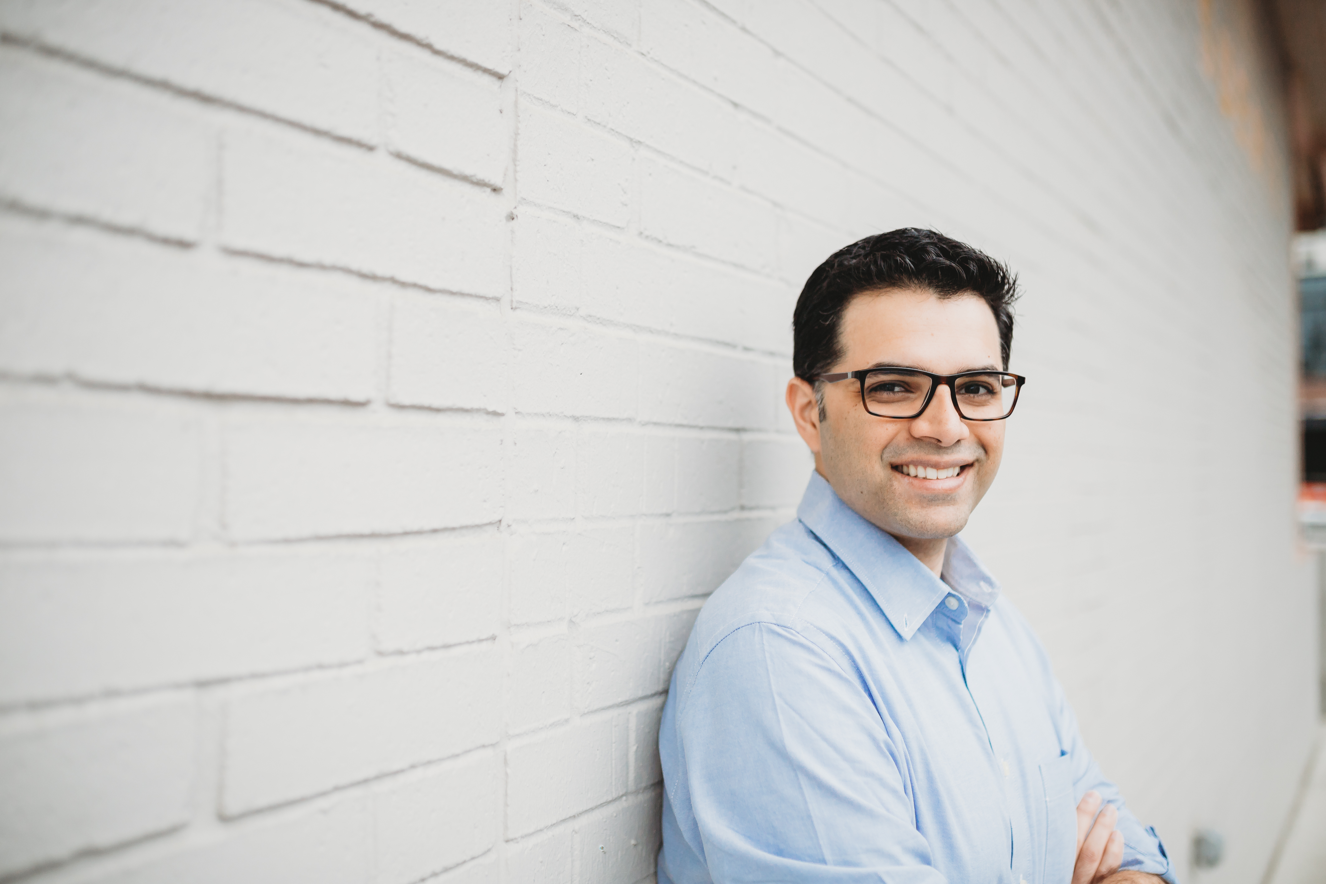 meet greet with dr gandhi allandale texas democratic party meet greet with dr gandhi allandale