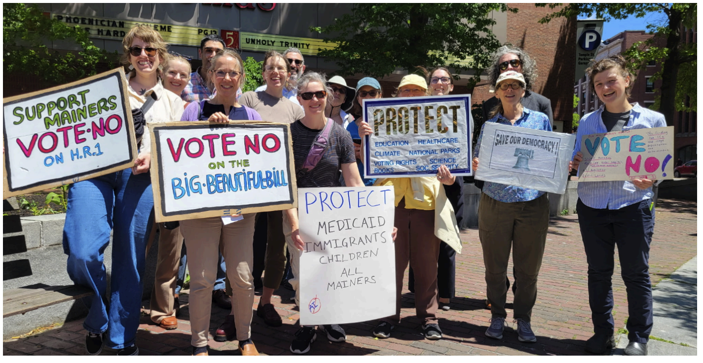 Hold Congress Accountable >> National Phone Bank” class=”wp-image”/><figcaption class=