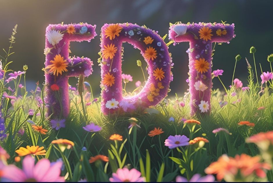 (Out)Rage Against The Regime