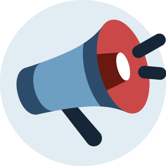 We Are Going to Senator Kaine and Warner's Offices on Capitol Hill!