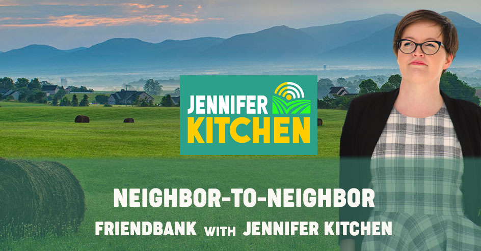 Volunteer Opportunities Events And Petitions Near Me Jennifer Kitchen For Hd 25 On Mobilize