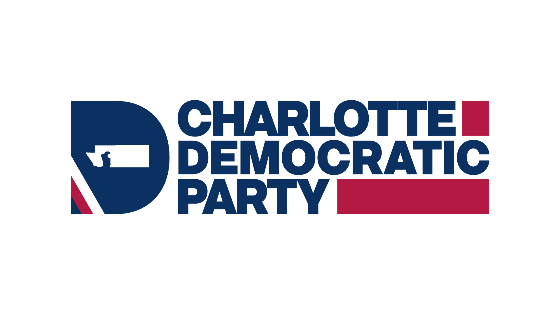 Volunteer Opportunities, Events, and Petitions Near Me · Democratic Party  of Lee County on Mobilize