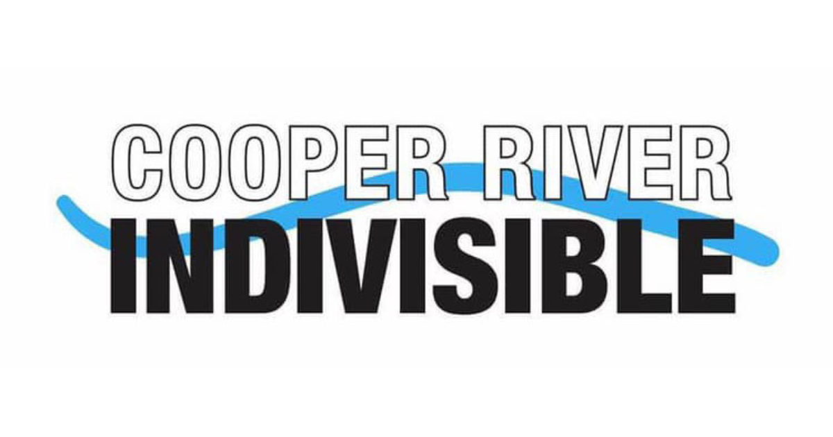 Cross Keys Crusade for Democracy