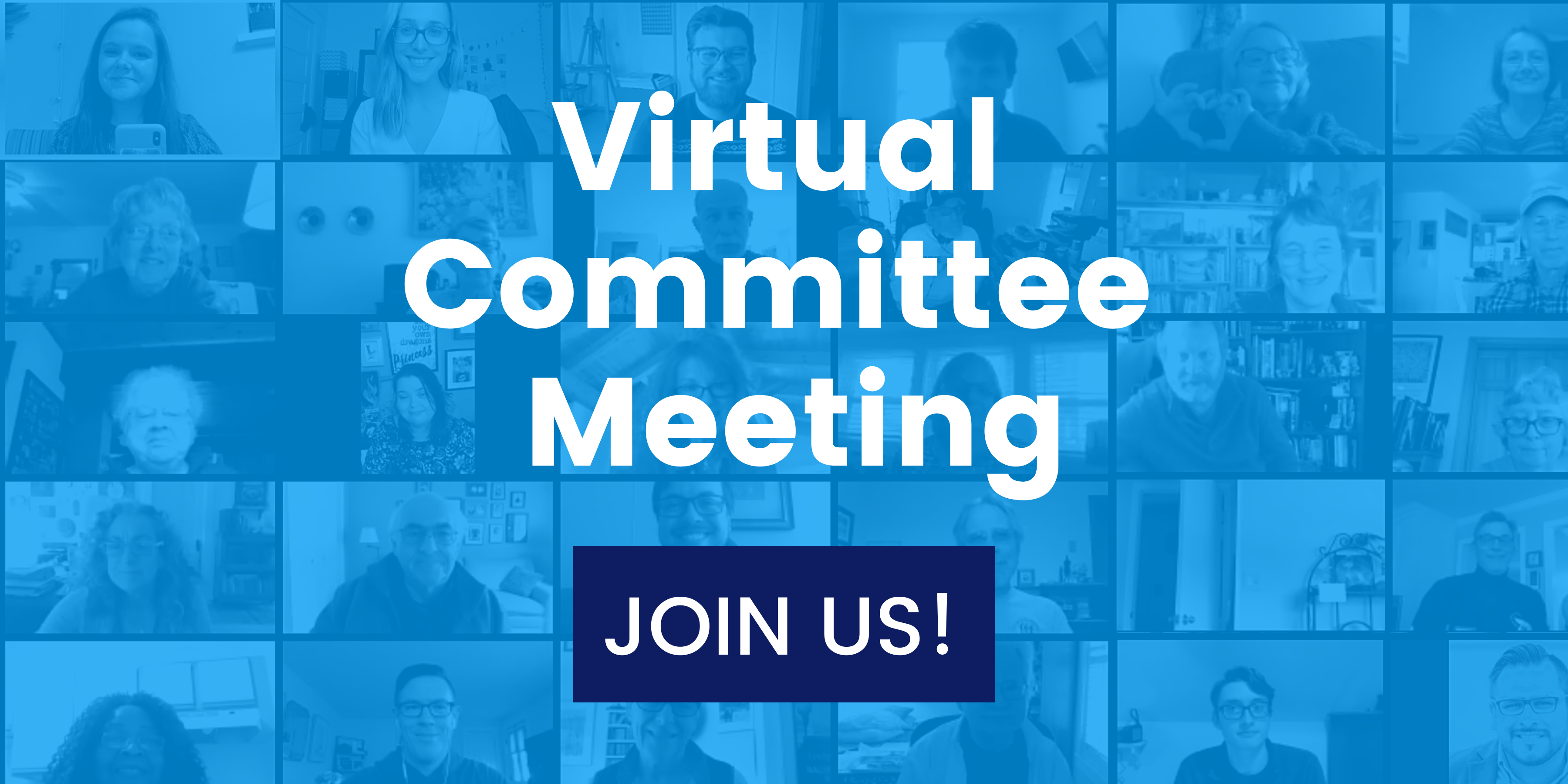 Wolfeboro Tuftonboro Democrats Meeting featuring David Trumble