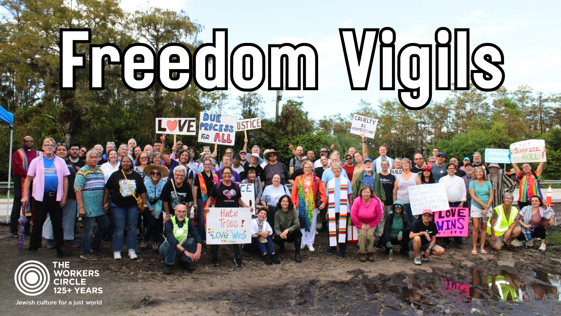 Volunteer Opportunities, Events, and Petitions Near Me · The