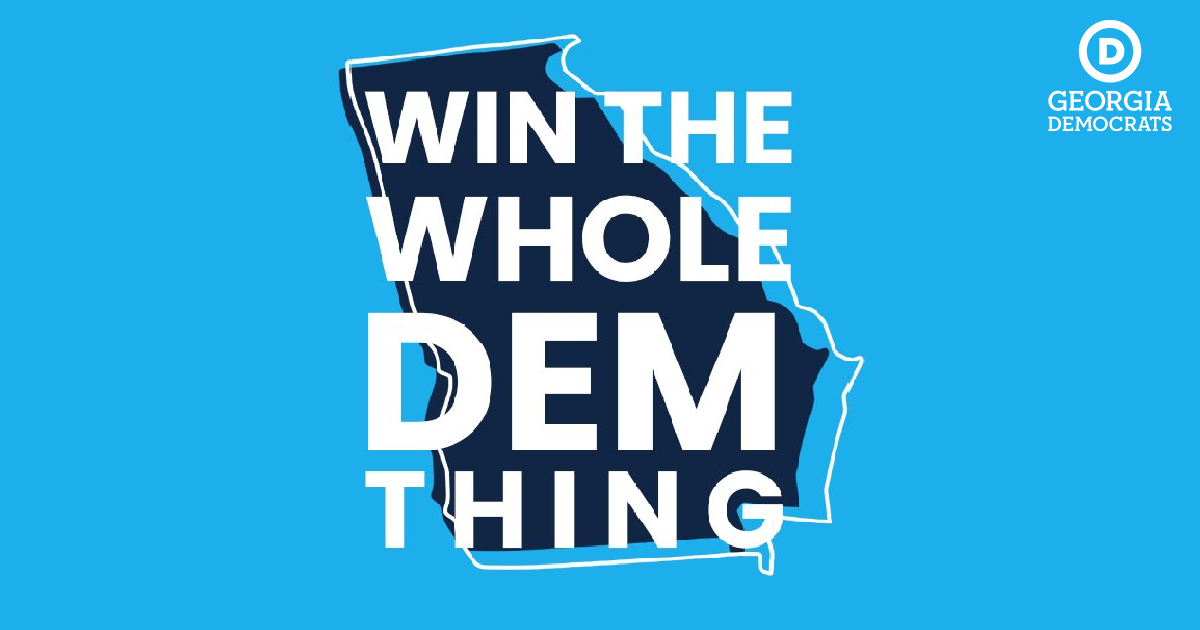 We the People Wednesday